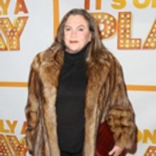 Andie MacDowell & Kathleen Turner to Star in Fox Dramedy Pilot