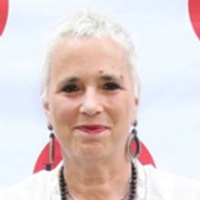Eve Ensler Hosts Evening Featuring Evan Rachel Wood and More