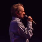 TV Tribute to Peter Tork of 'The Monkees' to Air Sunday On MeTV Network