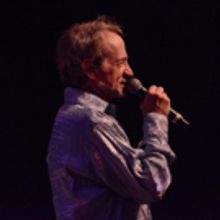 TV Tribute to Peter Tork of 'The Monkees' to Air Sunday On MeTV Network