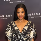 Renée Elise Goldsberry and Chris Conner Return to ALTERED CARBON, Plus More