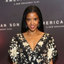Renée Elise Goldsberry and Chris Conner Return to ALTERED CARBON, Plus More