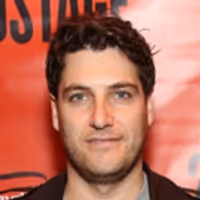 Abby Elliott and Adam Pally Join NBC Pilot UNINSURED Video