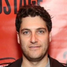 Abby Elliott and Adam Pally Join NBC Pilot UNINSURED