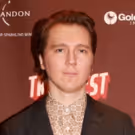 Zoe Kazan, Paul Dano, and More Among Presenters and Performers at Soho Rep's 2019…