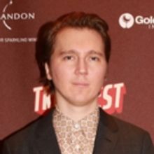 Zoe Kazan, Paul Dano, and More Among Presenters and Performers at Soho Rep's 2019 Spr