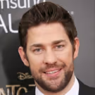 John Krasinski Shares First Look For Sequel To A QUIET PLACE, He Is Set To Direct
