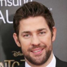 John Krasinski Shares First Look For Sequel To A QUIET PLACE, He Is Set To Direct