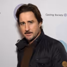 ZOMBIELAND Sequel Adds Luke Wilson To Cast