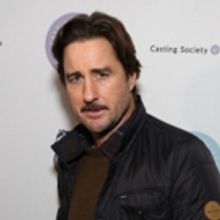 ZOMBIELAND Sequel Adds Luke Wilson To Cast
