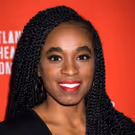 Kristolyn Lloyd, Kate Hamill and More Lead Primary Stages' LITTLE WOMEN
