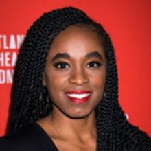 Kristolyn Lloyd, Kate Hamill and More Lead Primary Stages' LITTLE WOMEN