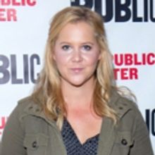 Amy Schumer Cancels Remainder of Comedy Tour Due to Pregnancy Complications