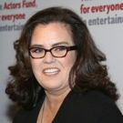 Twitter Watch: Rosie O'Donnell Offers to Narrate Mueller Report Audiobook