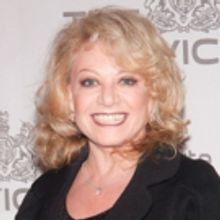 Elaine Paige, Kristin Chenoweth, and More Set For Panel at ALL STAR MUSICALS, Hosted 