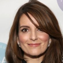 Broadway on TV: Tina Fey, Neil Patrick Harris & More for Week of February 25, 2019