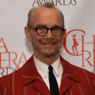 Joel Grey Believes That Now More Than Ever it is Important to Bring Back Yiddish