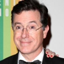 CRAZY RICH ASIANS and THE LATE SHOW Publicity Campaigns Win Top Honors at the 56th An