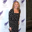 Kim Cattrall Will Lead Fox Southern Drama Pilot 'FILTHY RICH'