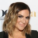 Shoshana Bean and Jason Robert Brown Bring THE LAST FIVE YEARS to MUSICAL MONDAYS