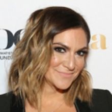 Shoshana Bean and Jason Robert Brown Bring THE LAST FIVE YEARS to MUSICAL MONDAYS