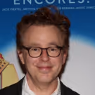 Don Stephenson to Direct Asolo Rep's NOISES OFF