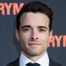 Corey Cott Joins Kim Cattrall In FOX's New Dramedy FILTHY RICH