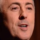 Alan Cumming Brings Acclaimed Cabaret Show To Oshman Family JCC