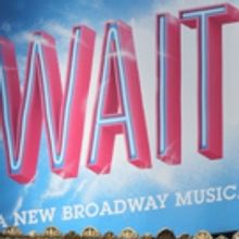 Kravis Center Announces Baked from the Heart: WAITRESS Pie Contest