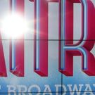 FSCJ Artist Series Announces Two Local Young Actresses Cast As “Lulu” In WAITRESS…