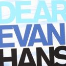 Orpheum Theatre Group Announces 2019-20 Broadway Season