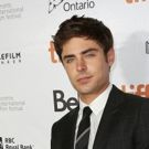 Facebook Watch Animated Comedy Adds Zac Efron and Anna Kendrick