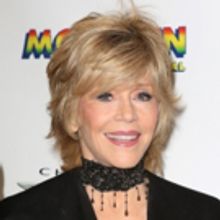 Hollywood Foreign Press to Host the HFPA Film Restoration Summit Featuring Jane Fonda