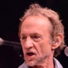 THE MONKEES TV Series Joins MeTV Network Sunday Lineup