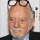 New York Public Library for the Performing Arts Will Open Hal Prince Exhibit This…