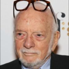 New York Public Library for the Performing Arts Will Open Hal Prince Exhibit This Fal