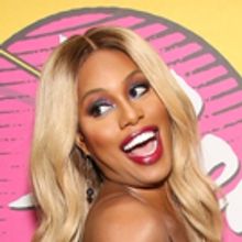 Actress and Activist Laverne Cox to Keynote 2019 Pitzer College Commencement