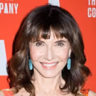 NBC Musical Drama ZOEY'S EXTRAORDINARY PLAYLIST Adds Mary Steenburgen To Cast