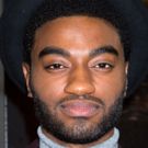 Jelani Alladin, Tracy Letts And More Join Rotating Cast For Barrow Street…