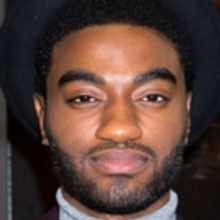 Jelani Alladin, Tracy Letts And More Join Rotating Cast For Barrow Street Theatricals