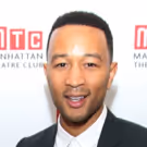 Alicia Keys, Ariana Grande, Halsey and More Announced As iHeartRadio Music Awards…