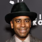 Daniel Breaker, Arielle Jacobs & Joanna Jones Feature in Next BROADWAY JAZZ SESSION