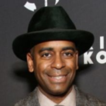 Daniel Breaker, Arielle Jacobs & Joanna Jones Feature in Next BROADWAY JAZZ SESSION