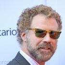 Spy Comedy NO GLORY Produced By Adam McKay and Will Ferrell To Star Kumail Nanjiani