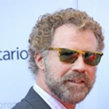 Spy Comedy NO GLORY Produced By Adam McKay and Will Ferrell To Star Kumail Nanjiani