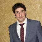 FOX Comedy GENIUSES Adds Jason Biggs To Cast