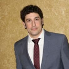 FOX Comedy GENIUSES Adds Jason Biggs To Cast