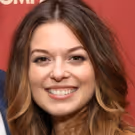 Jenn Gambatese, Margo Seibert, and More Feature in BABY DREAM YOUR DREAM Concert