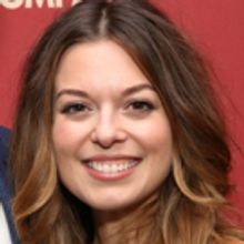 Jenn Gambatese, Margo Seibert, and More Feature in BABY DREAM YOUR DREAM Concert