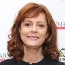 Susan Sarandon & Marin Ireland to Star in The New Group's HAPPY TALK